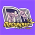 Mangakast - Il podcast che MANGAva