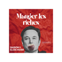 Manger les riches - Saison 1: Elon Musk