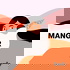 Manger