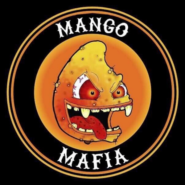 Artwork for Mango Radio