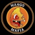 Mango Radio