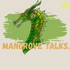 Mangrove Talks: A Wings of Fire podcast