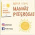 Manhãs Poderosas