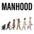 Tom & Dom's Manhood