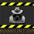 Manhunt 069