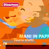 Mani in pappa
