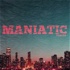 MANIATIC Podcast