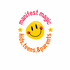 Manifest Magic for Kids, Teens, & Parents