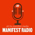 MANIFEST RADIO