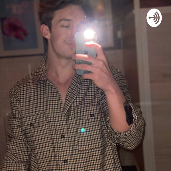 Artwork for Manifest The Rest