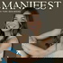 Manifest with Tori DeSimone