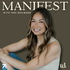 Manifest with Tori DeSimone