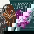 Manifest Your Best Life