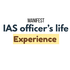 Manifest your life as a IAS officer (aspirants special) | must watch | The success Audio | Episode05