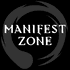 Manifest Zone: Exploring the World of Eberron