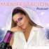 Manifestación