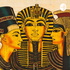 MANIFESTACIONES DEL ANTIGUO EGIPTO