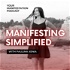 Manifesting Simplified