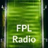 FPL Radio