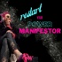 Manifestor - restart your POWER I Empowerment I Meditation I Transformation I Retreats I Coaching
