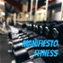 Manifiesto Fitness