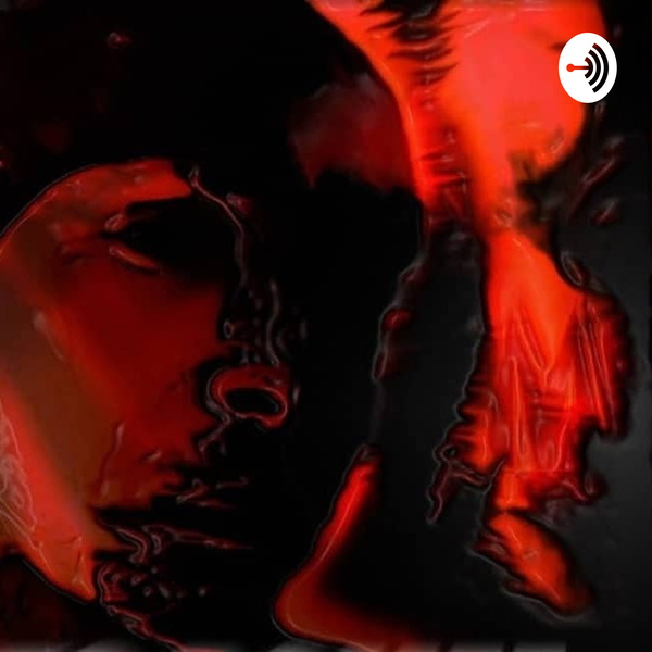 Artwork for Manikdesignz