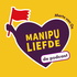Manipuliefde, de podcast