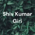 Shiv Kumar Giri