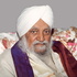 Manjit Singh's Podcast