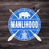 Manlihood