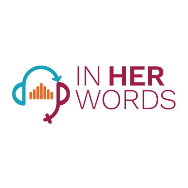 Artwork for In Her Words