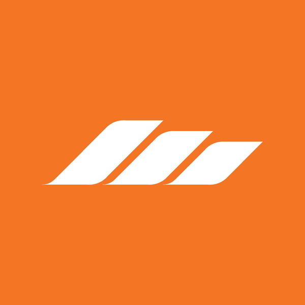 Artwork for Manna Church Fayetteville/Ft. Bragg