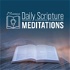 Manna: Daily Scripture Meditations