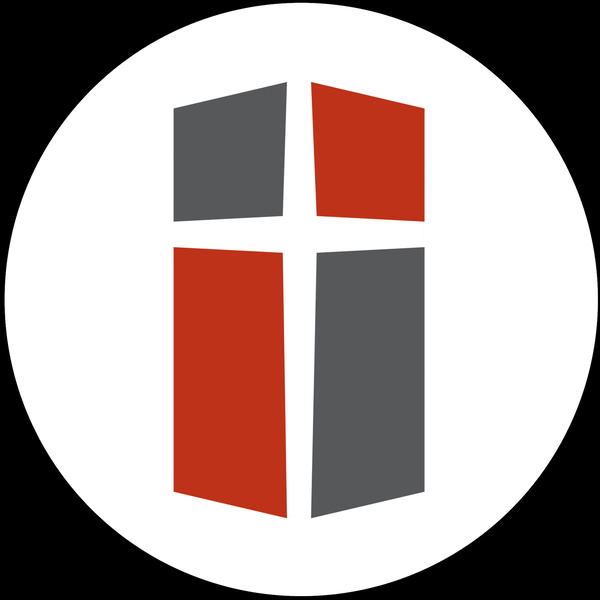 Artwork for Manna Fellowship Sunday Sermons