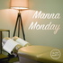 Manna Monday
