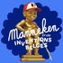 Manneken et les inventions belges