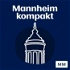 Mannheim kompakt