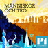 Människor och tro