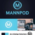 MANNPOD