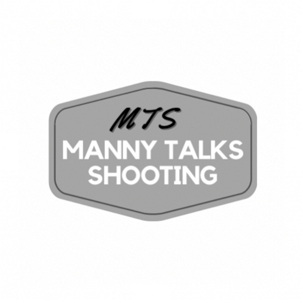Artwork for Manny Talks Shooting