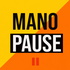 Manopause with Brendan Cole & James Jordan