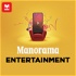 Manorama Entertainment