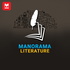 Manorama Literature