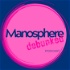 Manosphere: Debunked