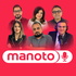 Manoto Podast | منوتو پادکست