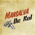 Mansalva de Rol