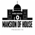 Mansion Of House