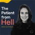 Patient from Hell