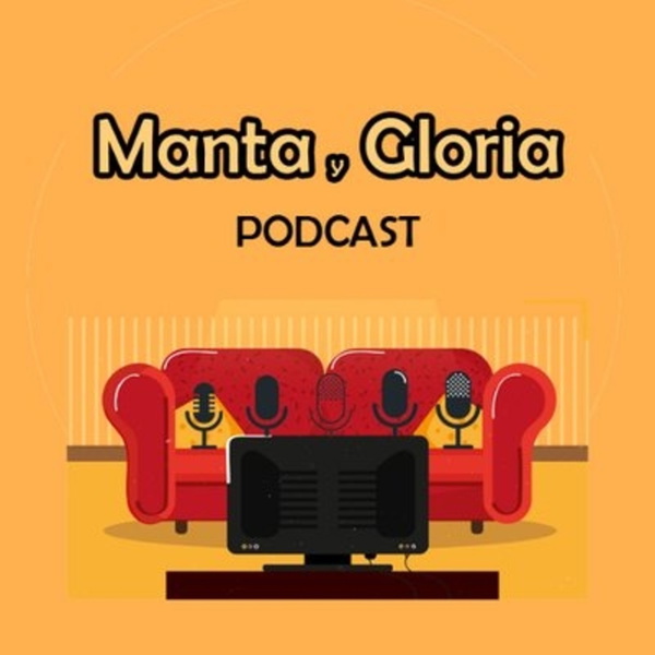 Artwork for Manta y Gloria