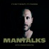 ManTalks Podcast
